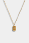  Gold-C