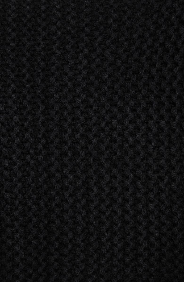 UGG<sup>®</sup> Knit Infinity Scarf, Alternate, color,