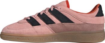 Handball Spezial ST Sneaker Women)