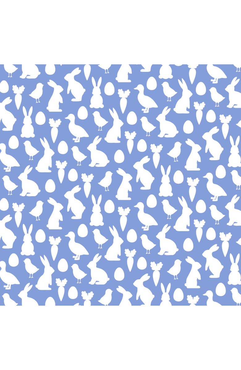 Lila and Hayes Walker Boys' Short Set, Alternate, color, 