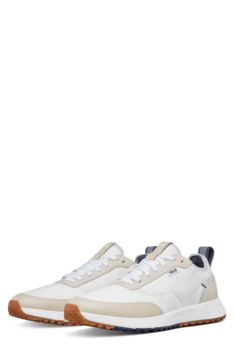 True All Day Ripstop V2 Golf Shoe (Men)