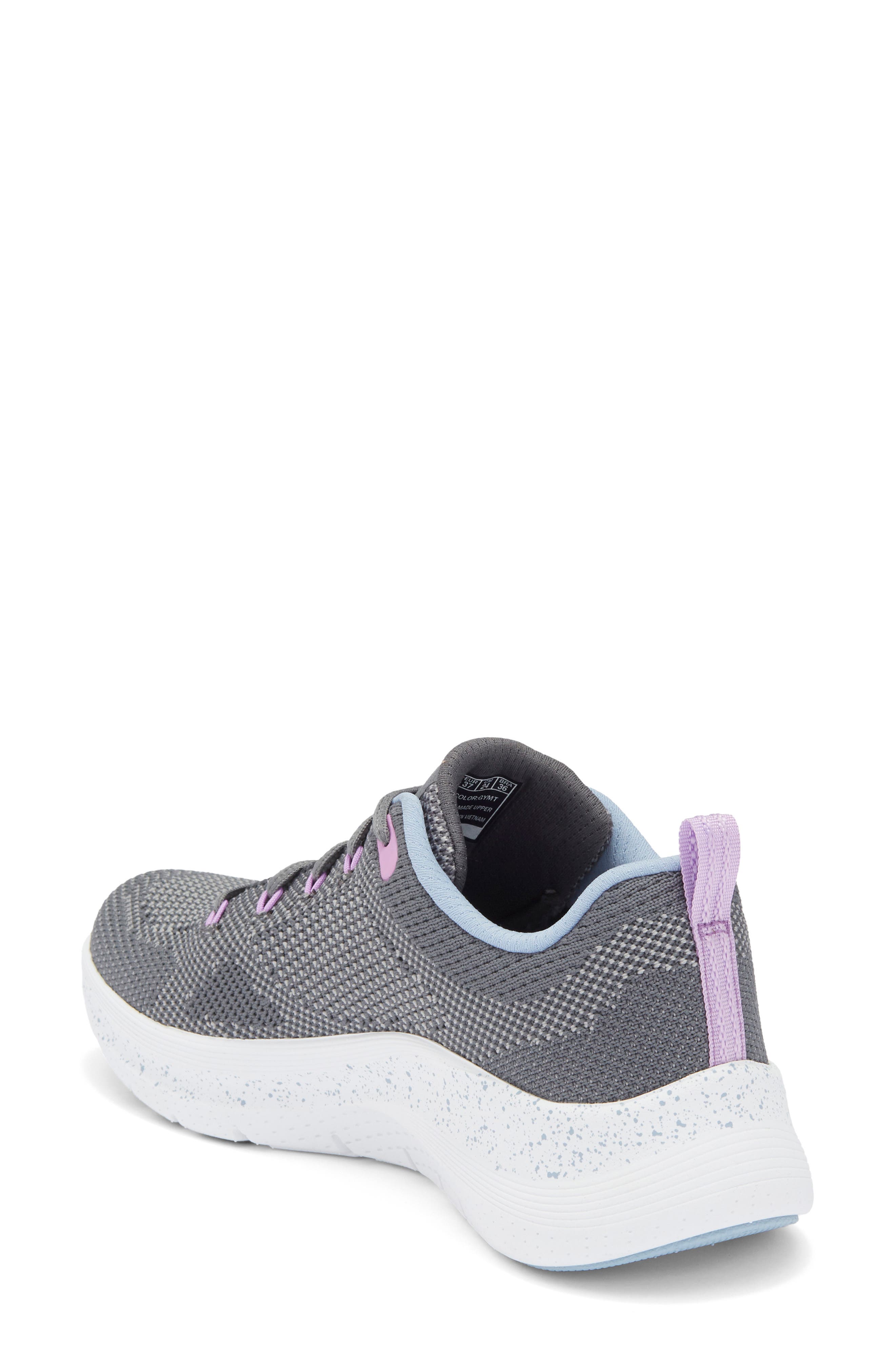 Arch Fit 20 Sneaker - image 4