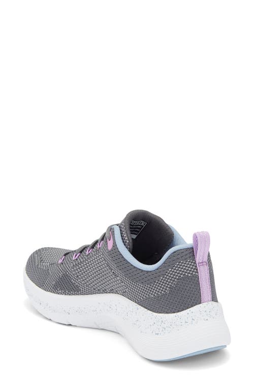 Skechers Arch Fit 20 Sneaker In Gray