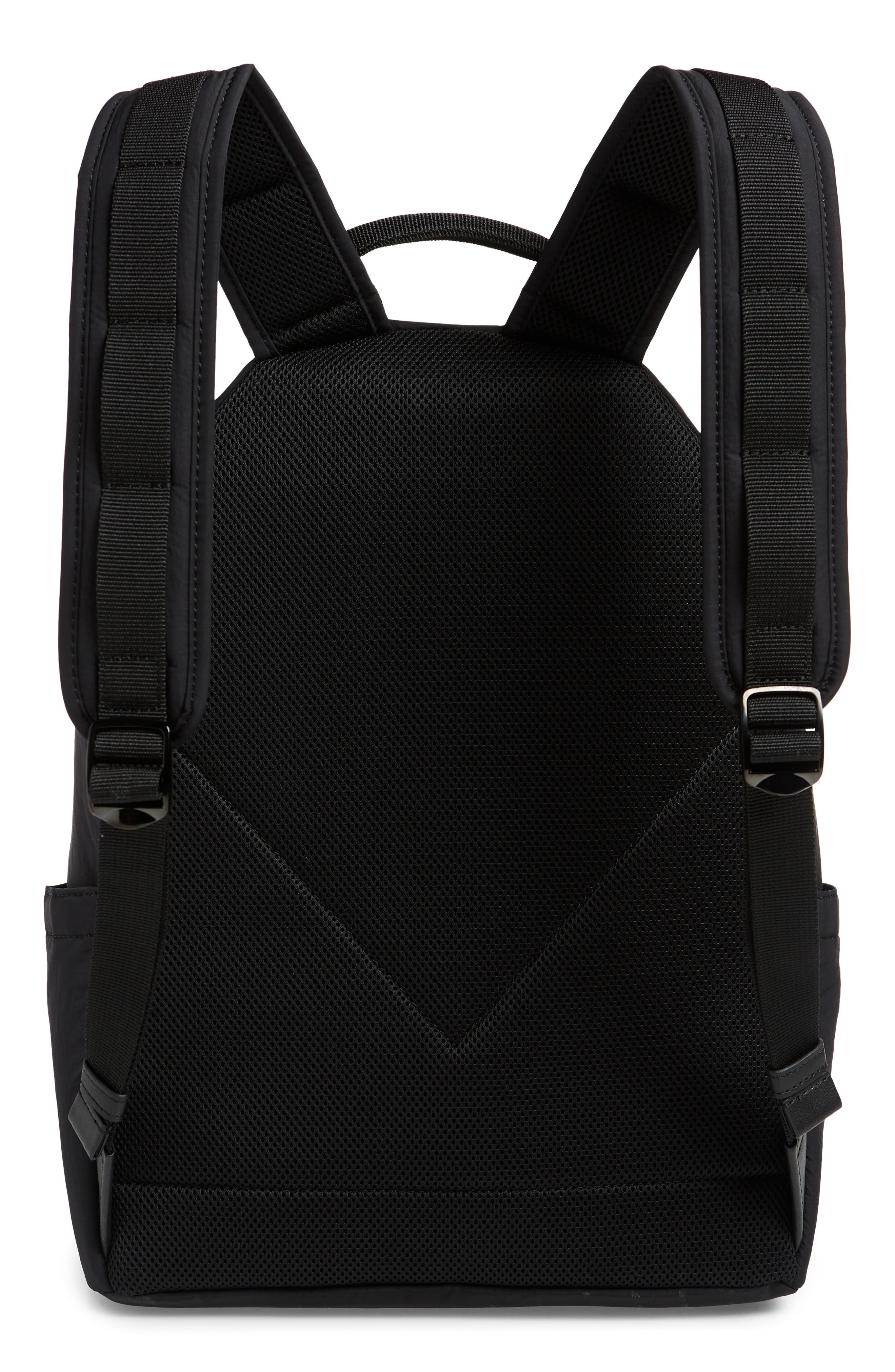 KENZO Backpack, Alternate, color, 