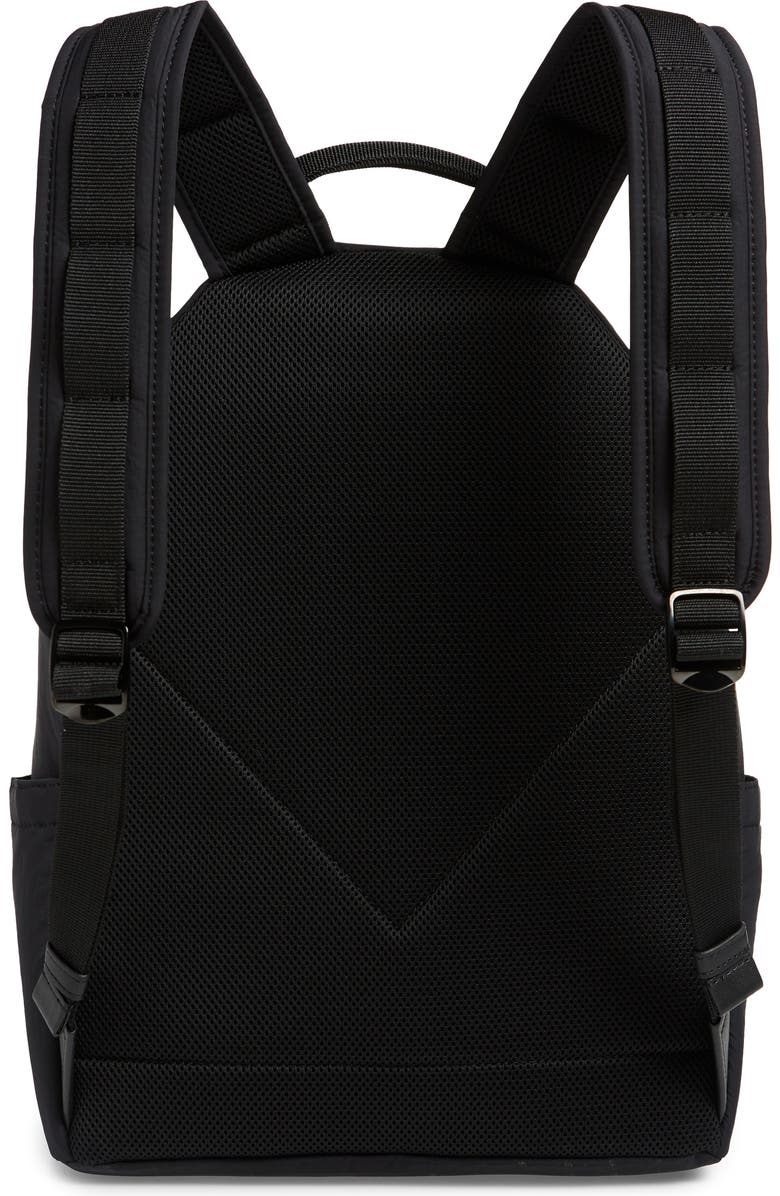KENZO Backpack, Alternate, color,