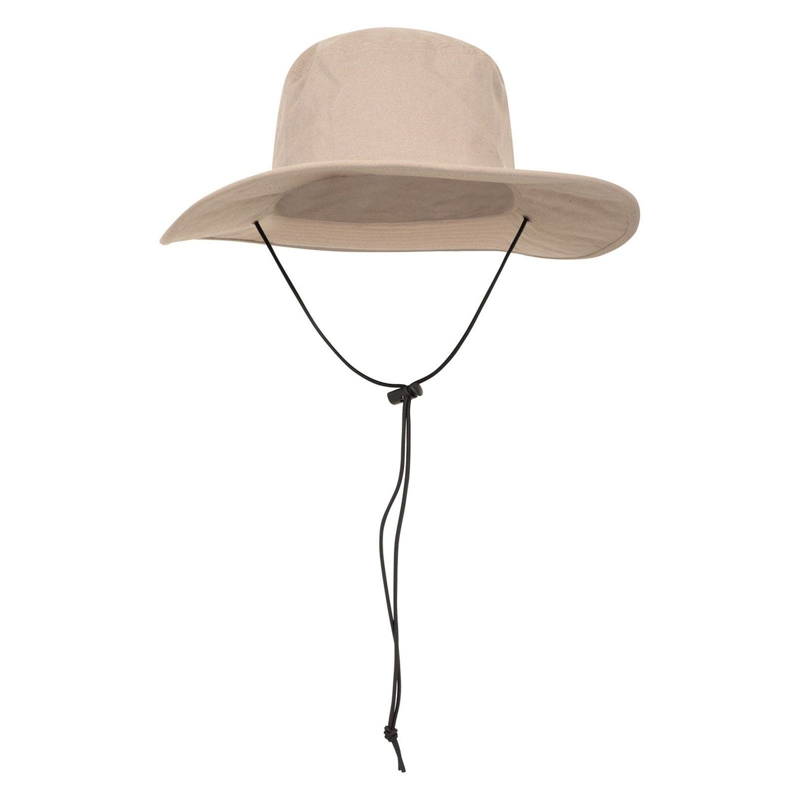 selected Beige