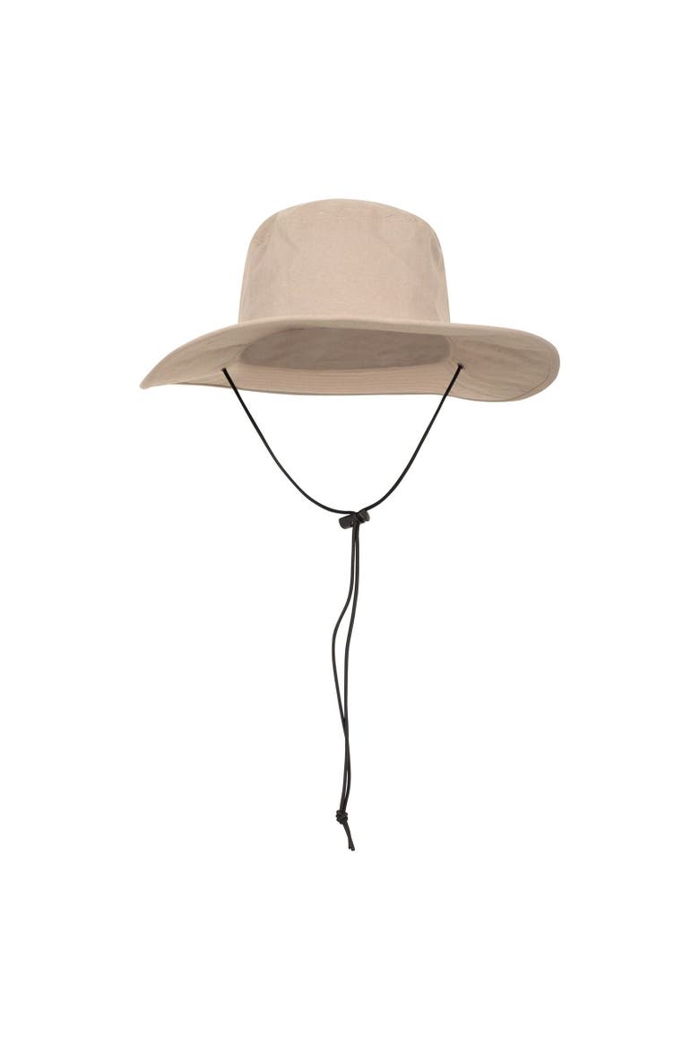 Sun Hat, Main, color, Beige