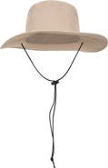Mountain Warehouse Sun Hat