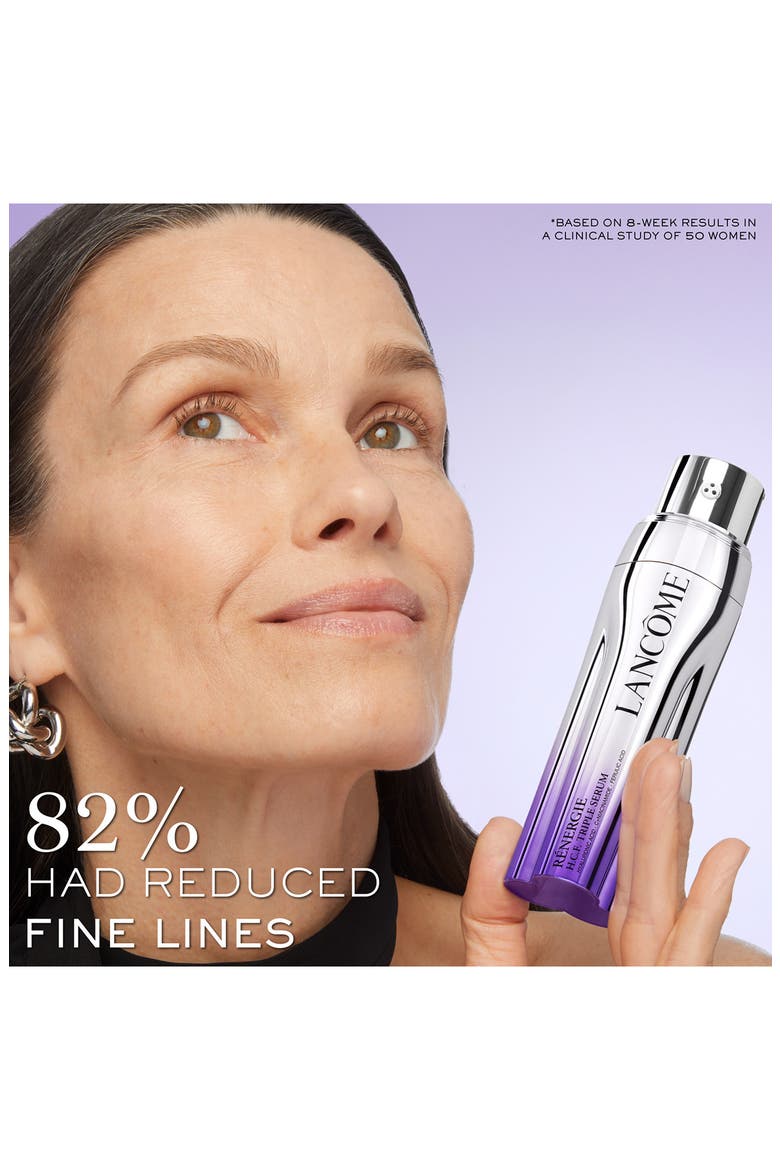 Renergie H.C.F Triple Serum & Night Cream 3-Piece Gift Set $277 Value, Alternate, color, NO COLOR