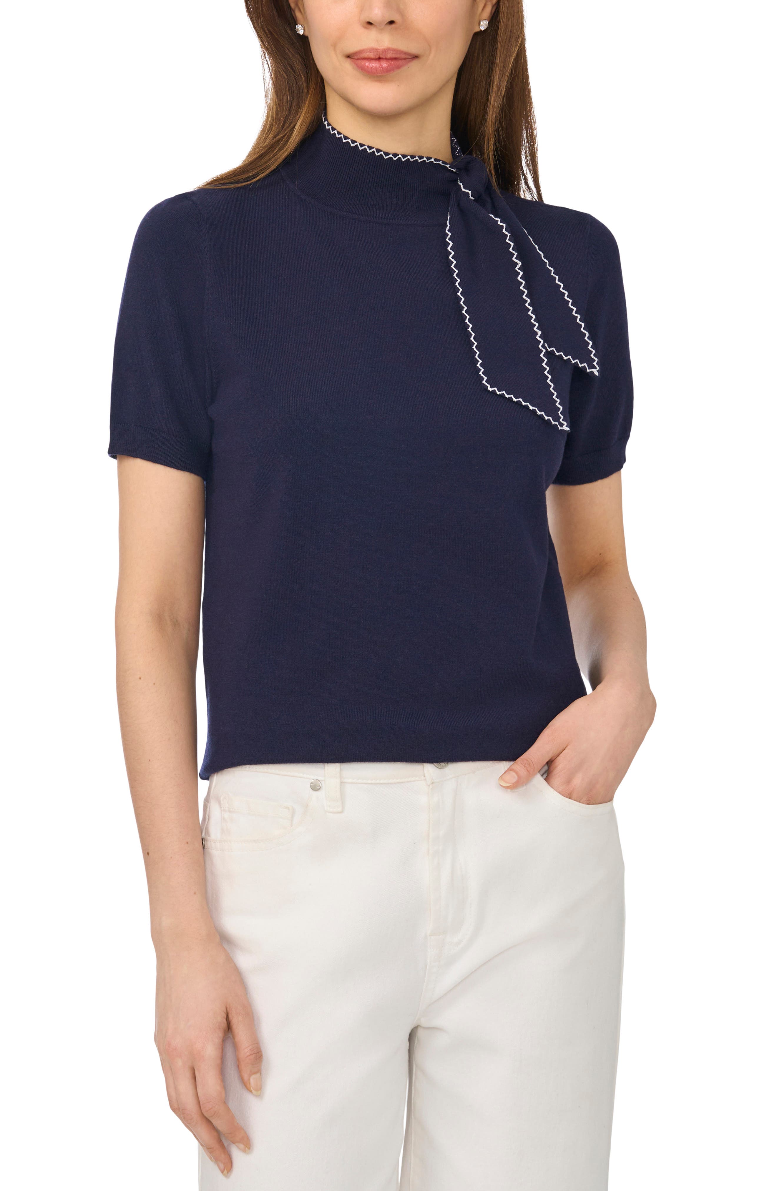 selected CLASSIC NAVY