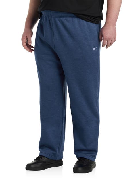 Big & Tall Performance Athletic-Fit Joggers