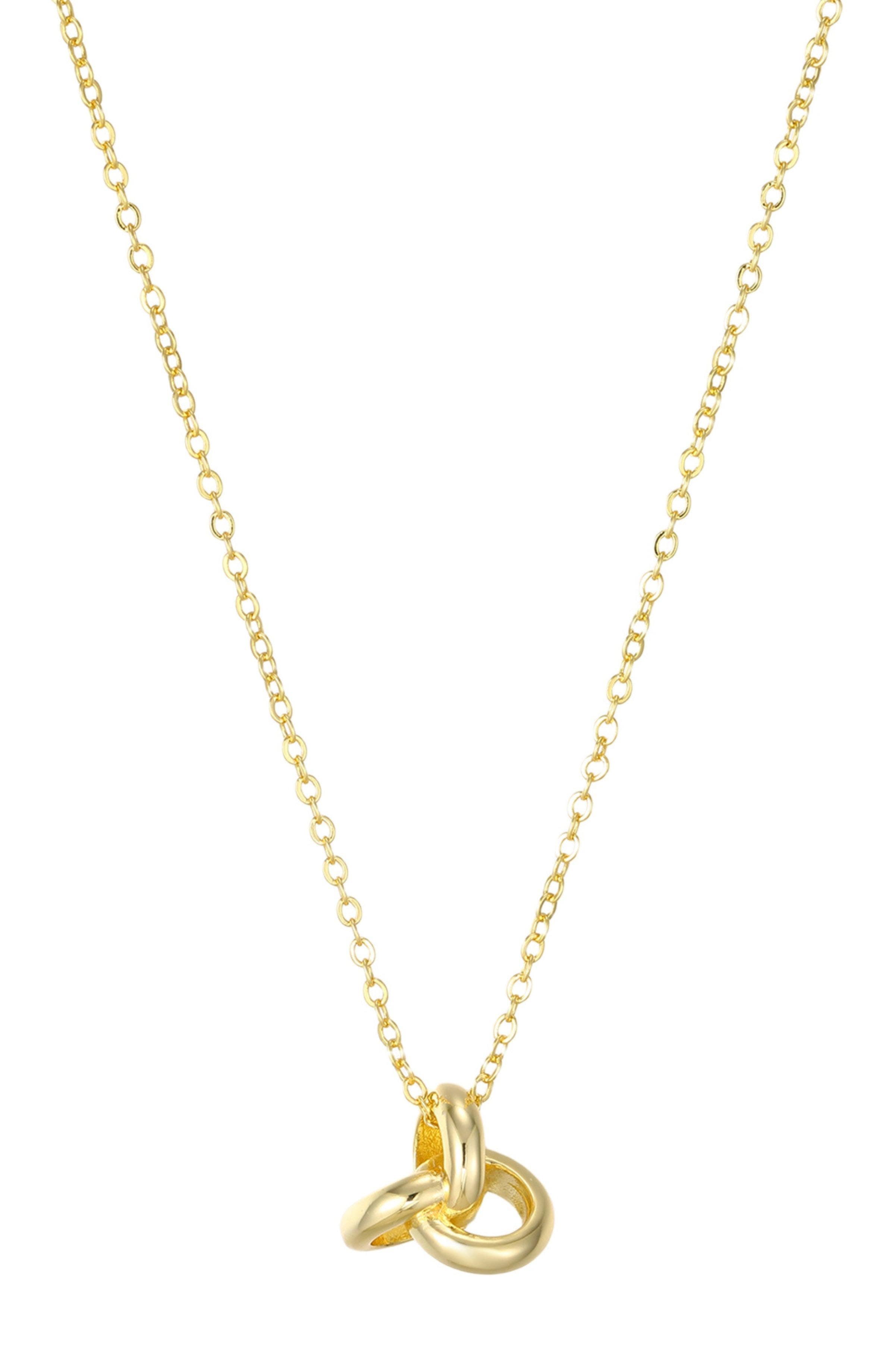 selected GOLD