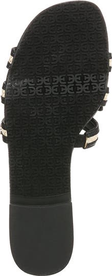 Bay Slide Sandal