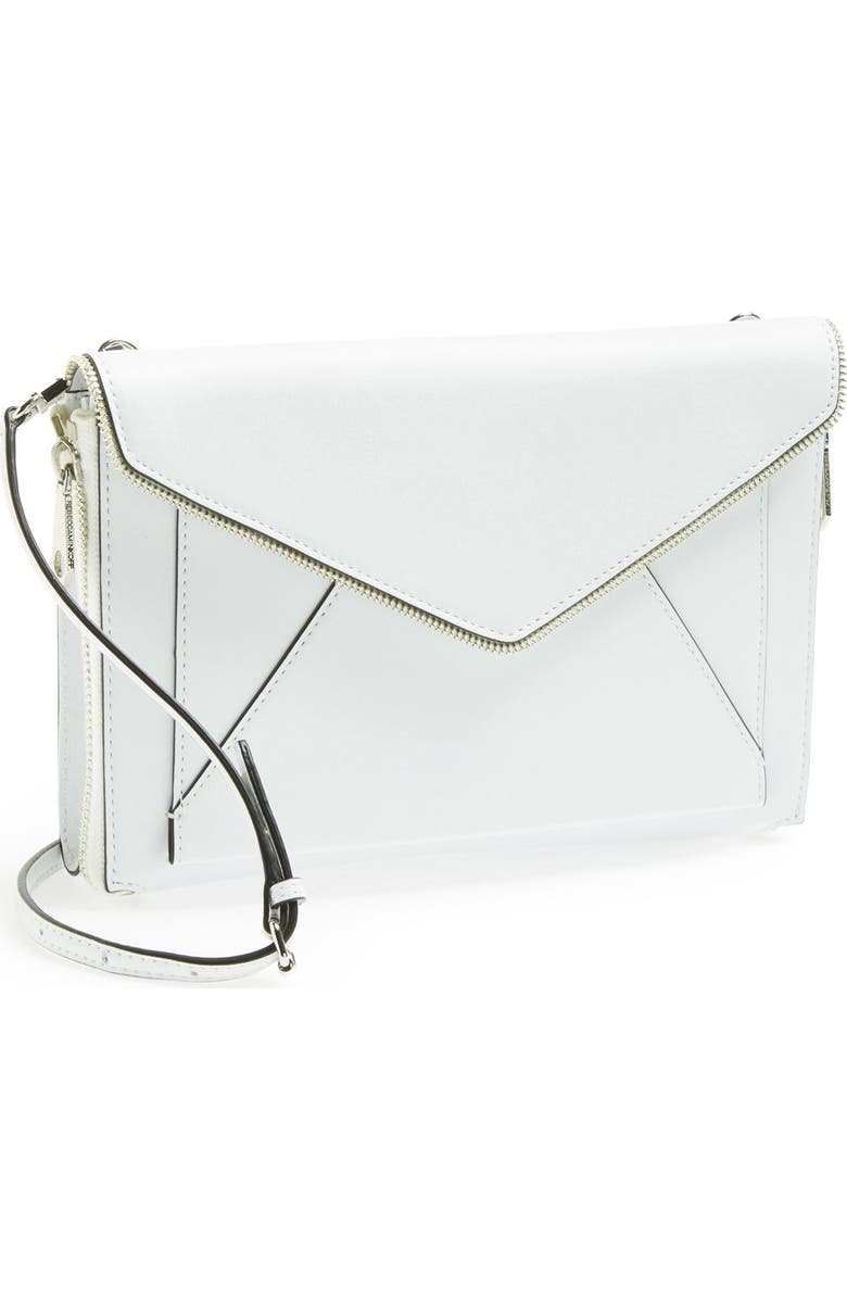 Rebecca Minkoff 'Marlowe' Crossbody Bag, Main, color,
