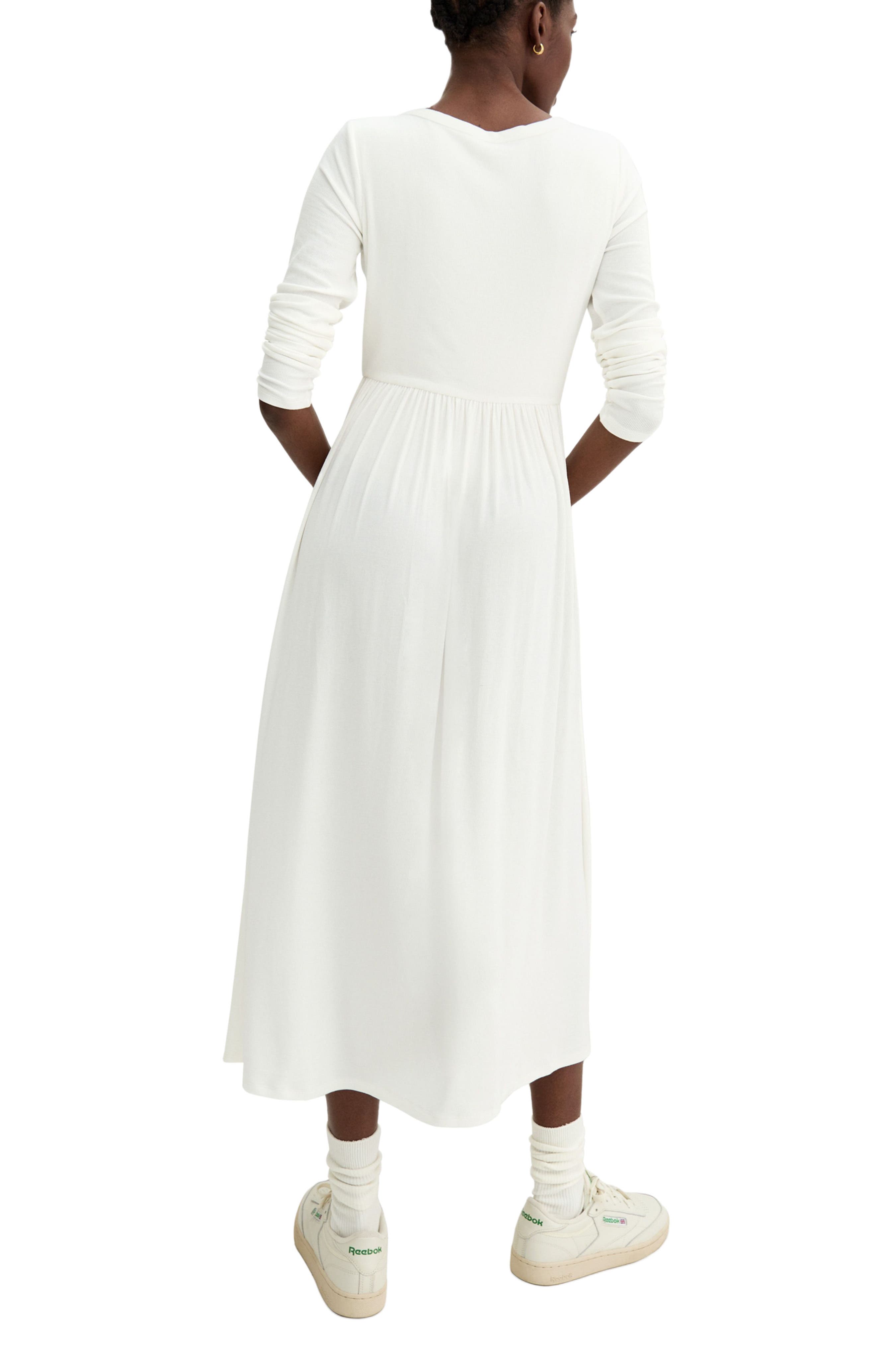 selected Ivory