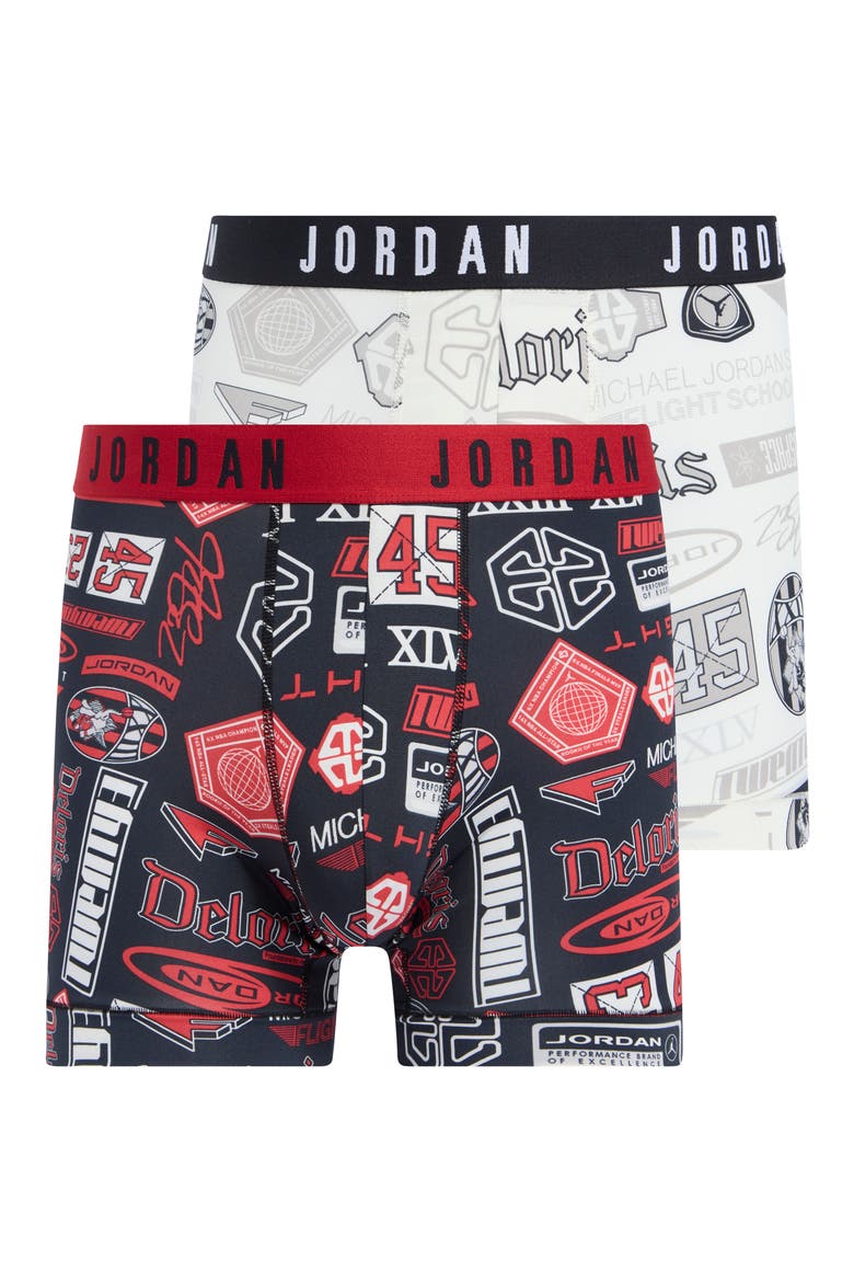 Flight 2-Pack Boxer Briefs, Main, color, SAIL
