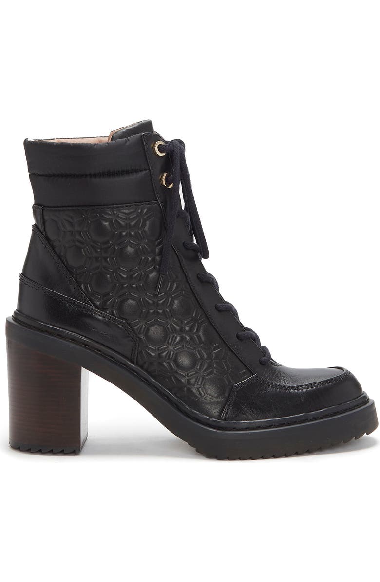 Louise et Cie Vampa Lace-Up Boot, Alternate, color,