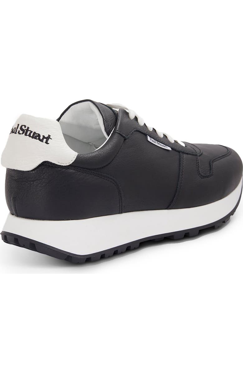 Paul Stuart Sprint I Sport Sneaker, Alternate, color,
