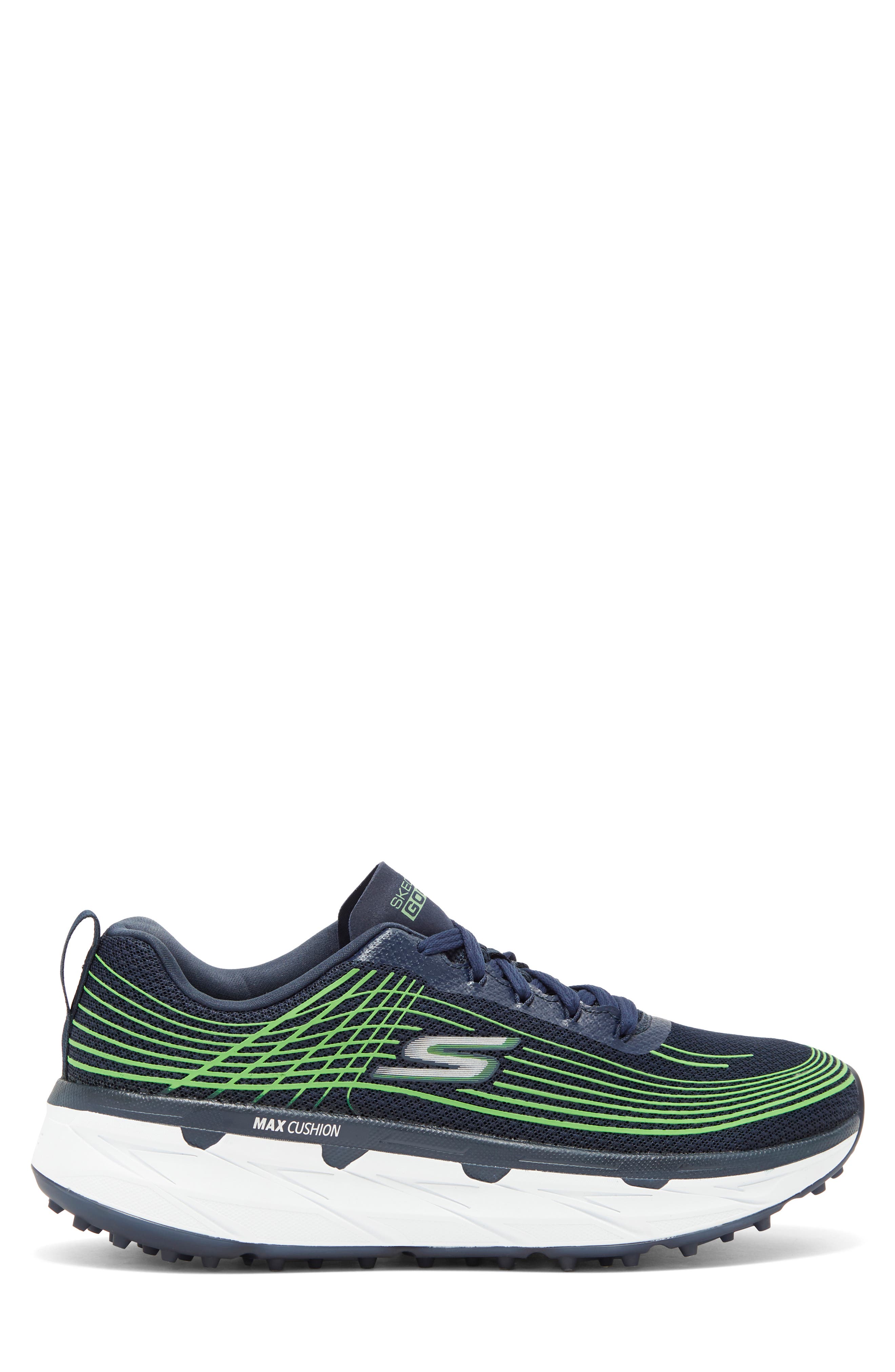 SKECHERS Go Golf Ultra Max Sneaker (Men) | Nordstromrack