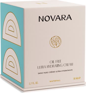 Illuminating Serum