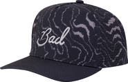Bad Birdie Active Bad Baseball Cap