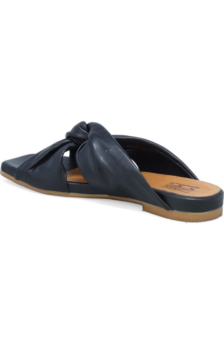 Miz Mooz Paparazzi Sandal, Alternate, color,