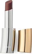 BYREDO Satin Lipstick