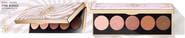 Bobbi Brown Pink Mirage Eyeshadow Palette
