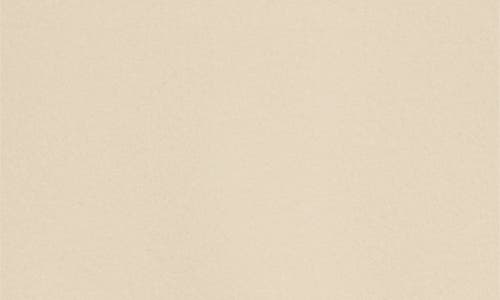 Valentino Garavani Bow Trim Wool & Cashmere Coat In Neutral