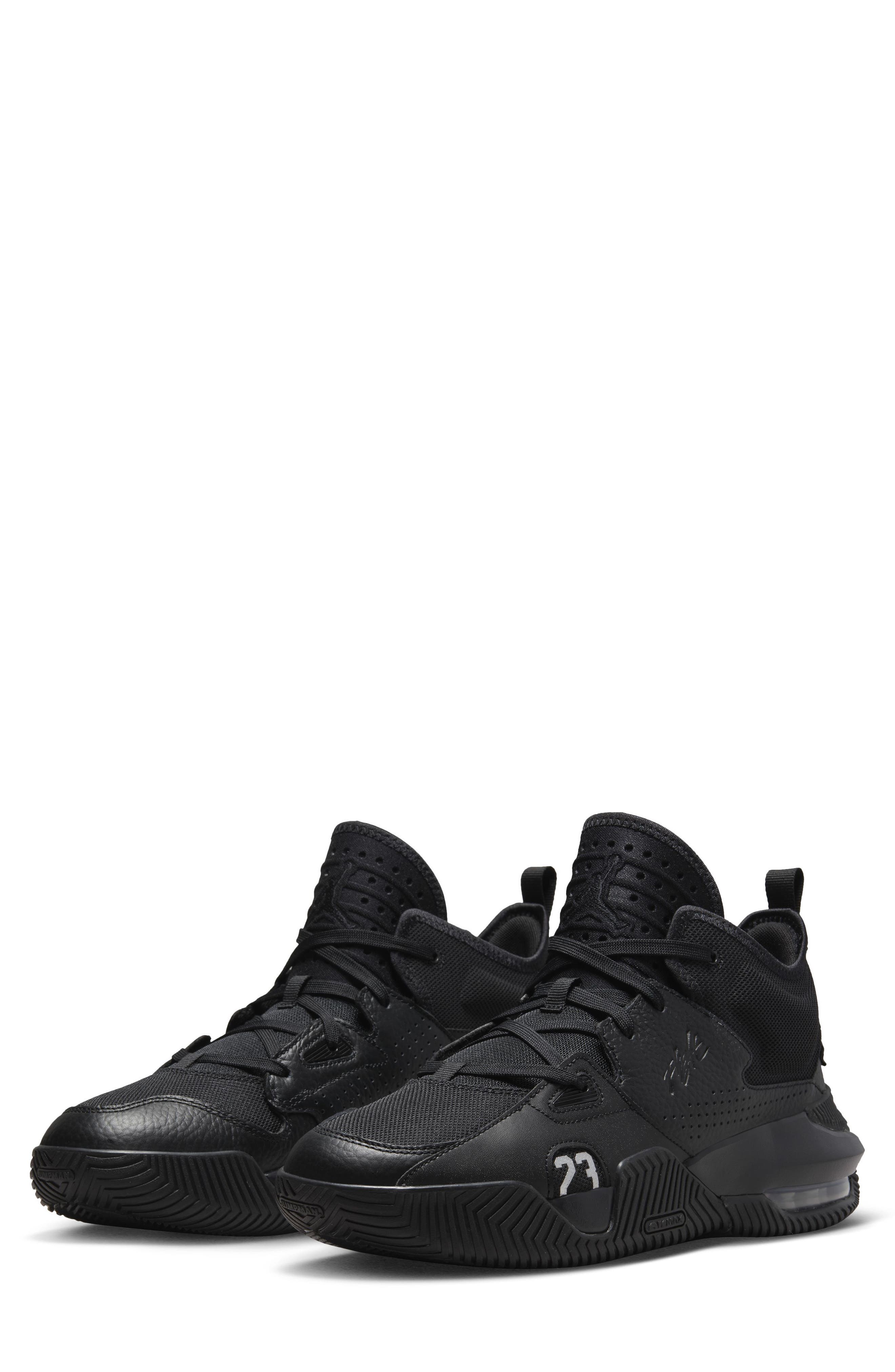 Jordan Stay Loyal 2 Sneaker, Main, color, 