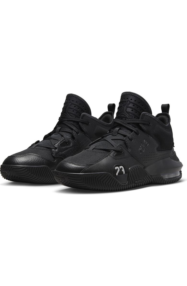 Jordan Stay Loyal 2 Sneaker, Main, color,
