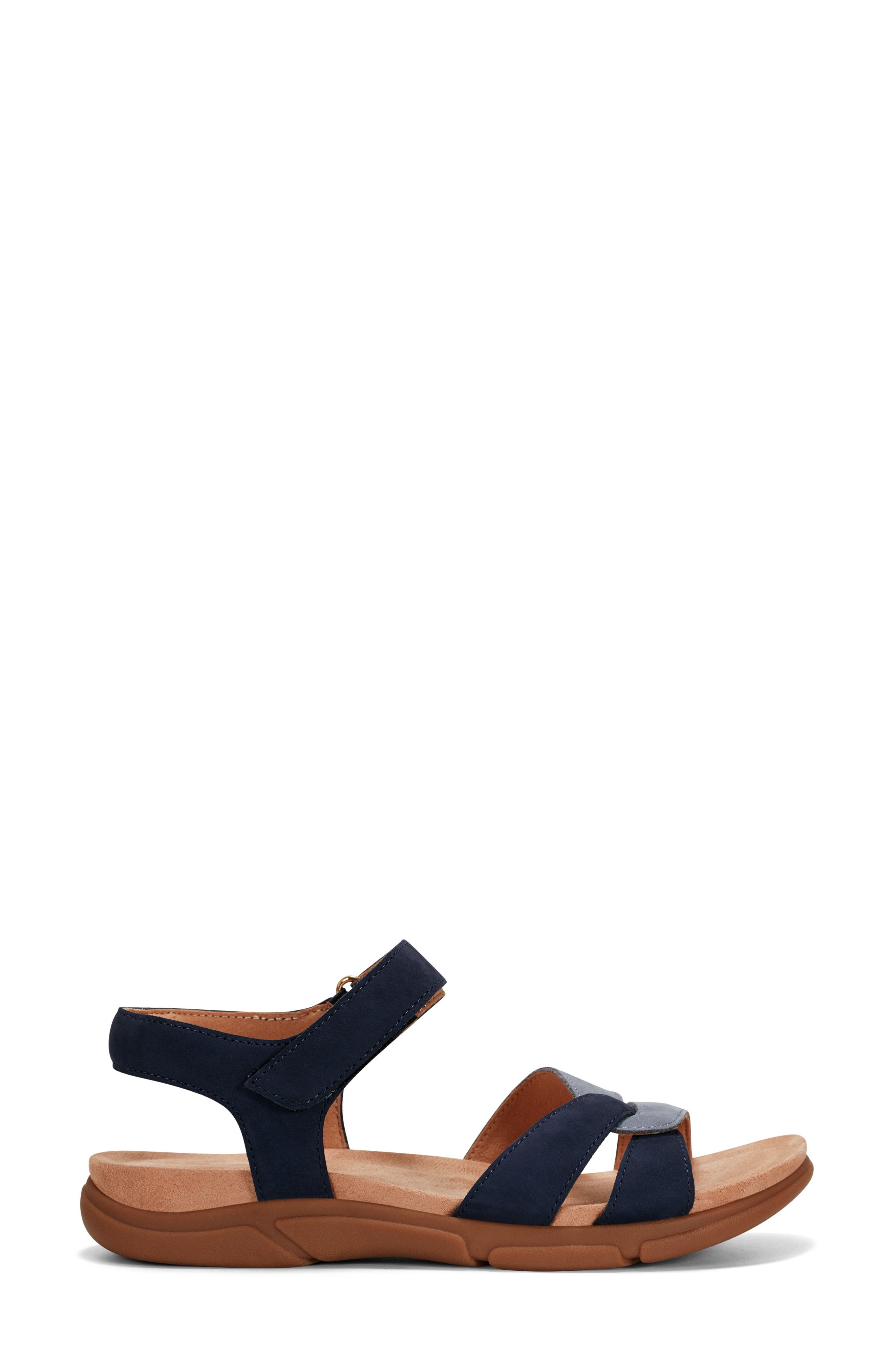 Marian Ankle Strap Sandal - image 4