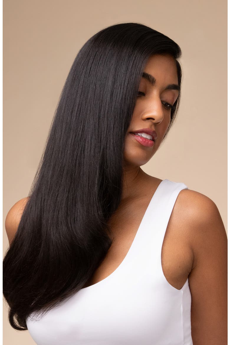 Tea Tree & Mint Clarifying Conditioner, Alternate, color, NO COLOR