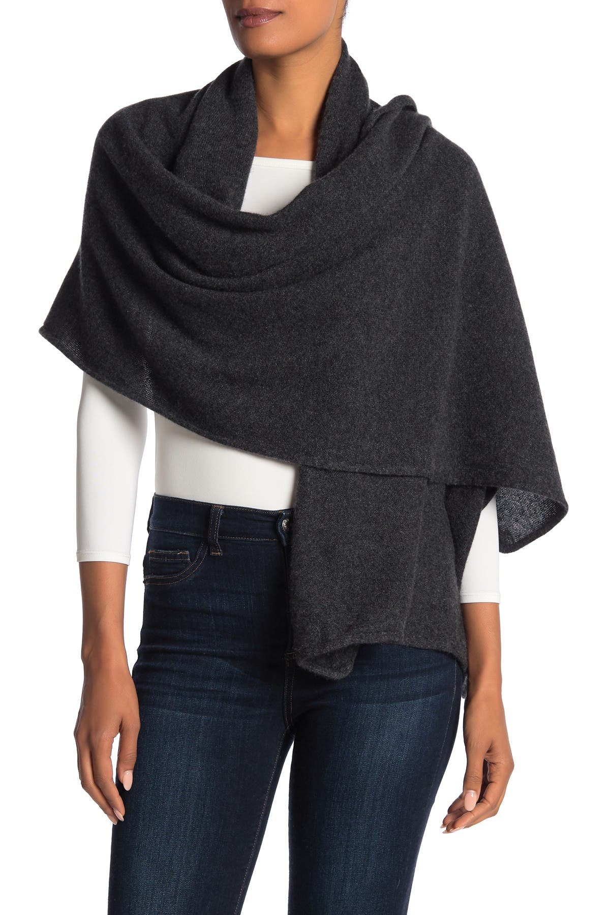 selected HT CHARCOAL