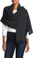 Portolano Cashmere Wrap