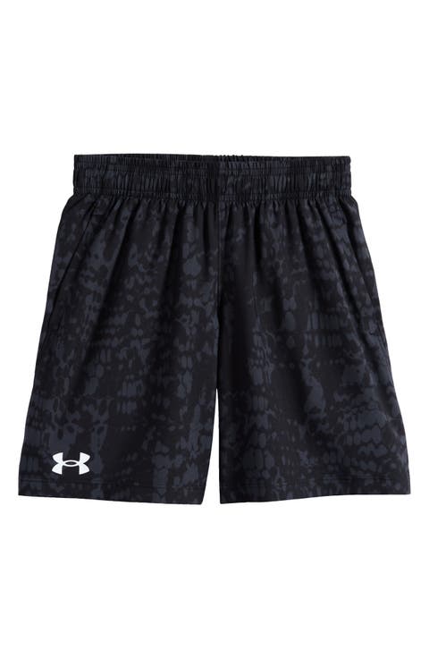 Boys' Under Armour Shorts