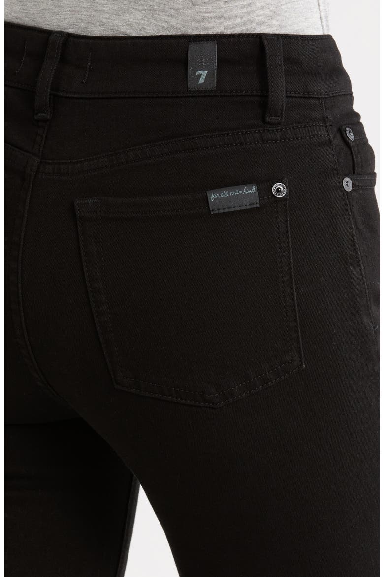 The Leggy Bootcut Jeans, Alternate, color, SOHO NIGHT