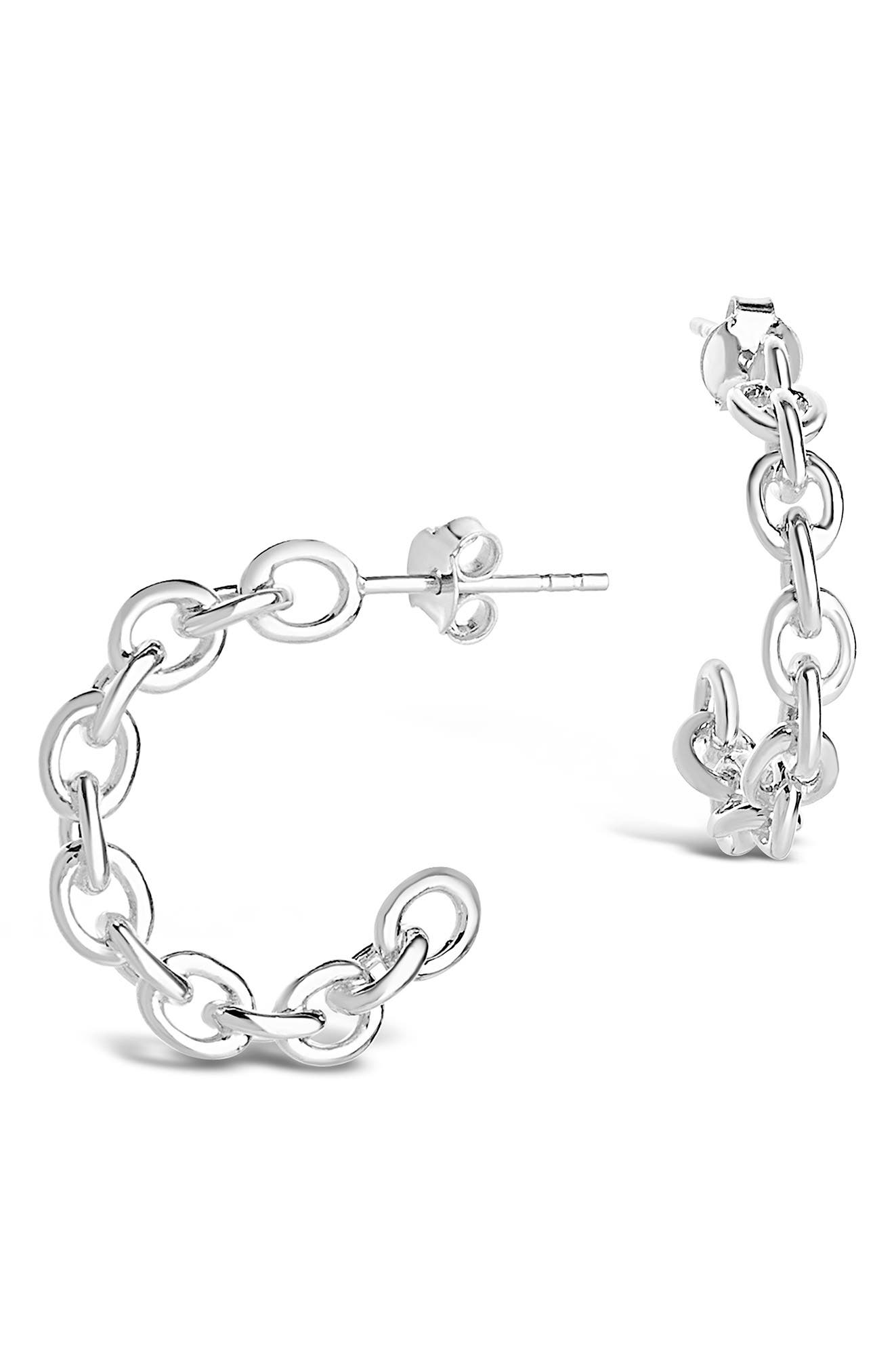 selected SILVER