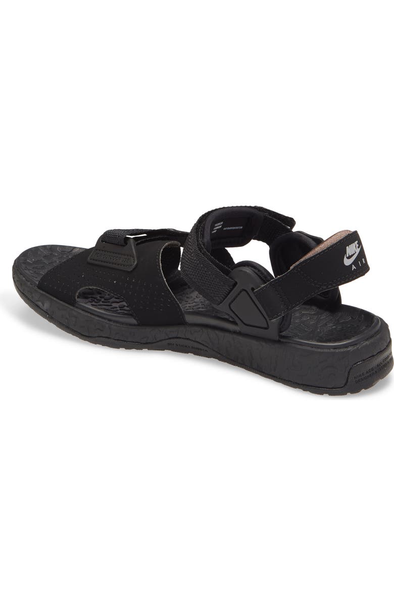 Nike ACG Air Deschutz + Sandal, Alternate, color,