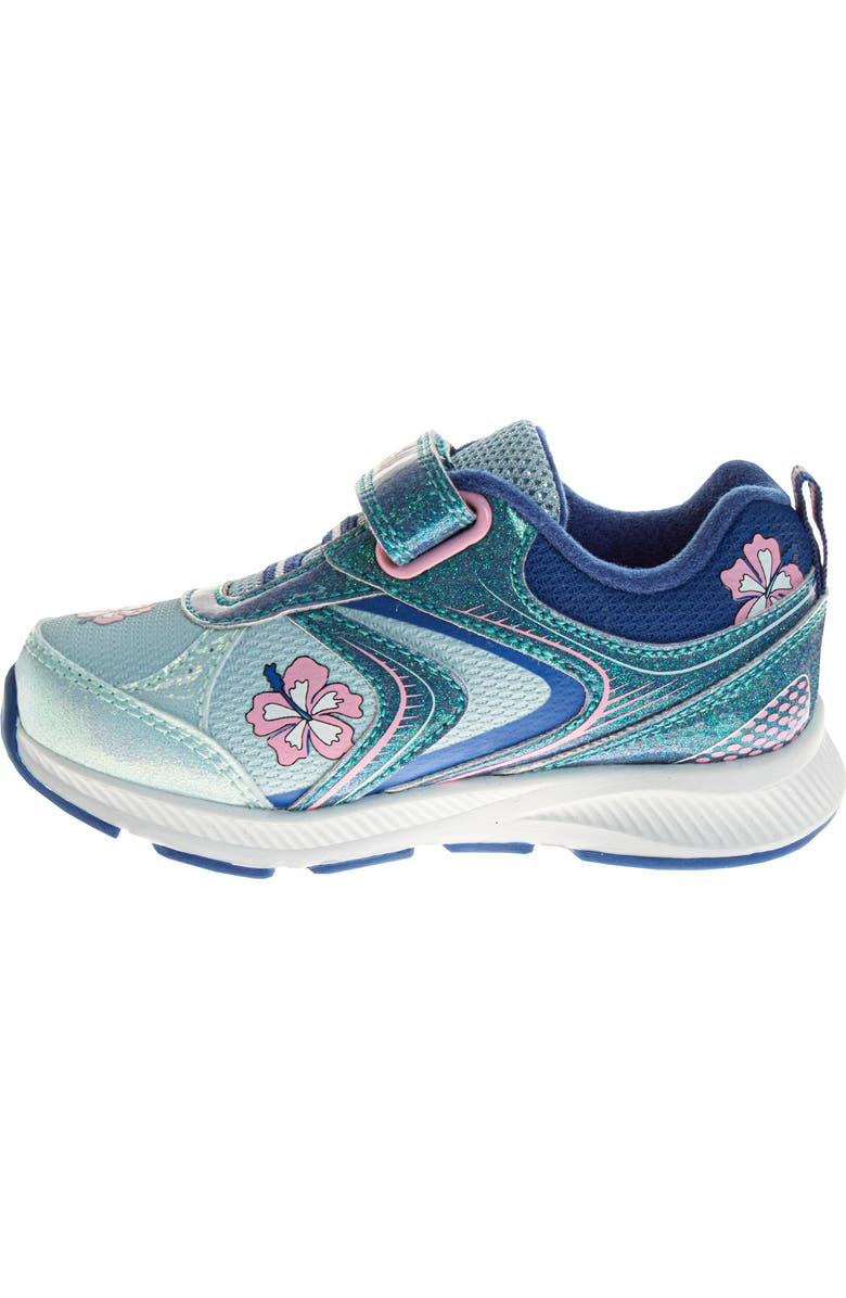 JOSMO Kids' Disney<sup>®</sup> Stitch Sneaker, Alternate, color,