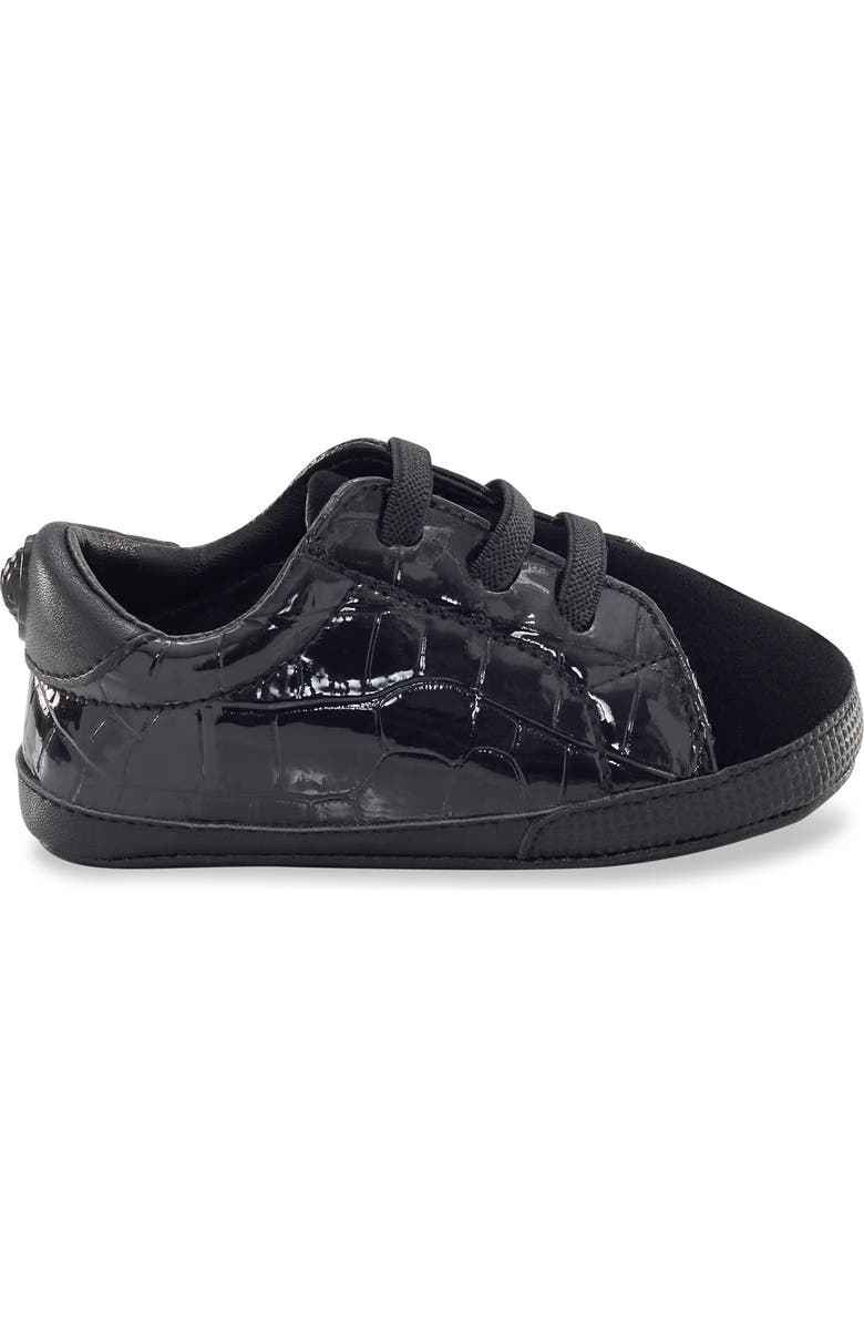 Kurt Geiger London Laney Eagle Sneaker, Alternate, color,