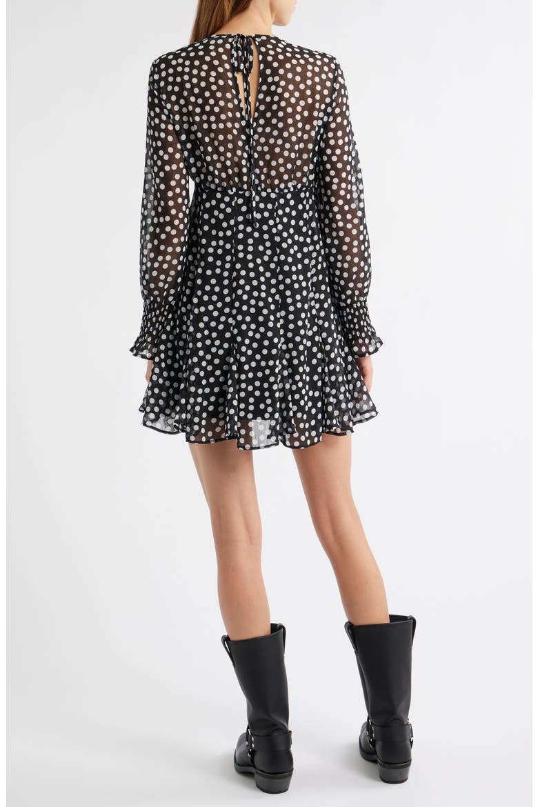 designer cocktail dresses 2021 May Queen MQ2036 hippie_short_dress This short cocktail dress 5,98 €, | Rib Color:Blue Indigo Stripe