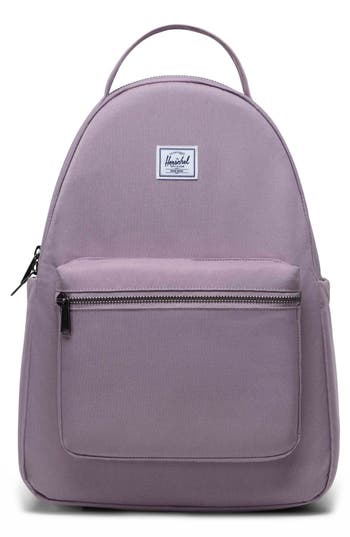Herschel Supply Co Nova Backpack