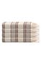 selected Taupe Brown