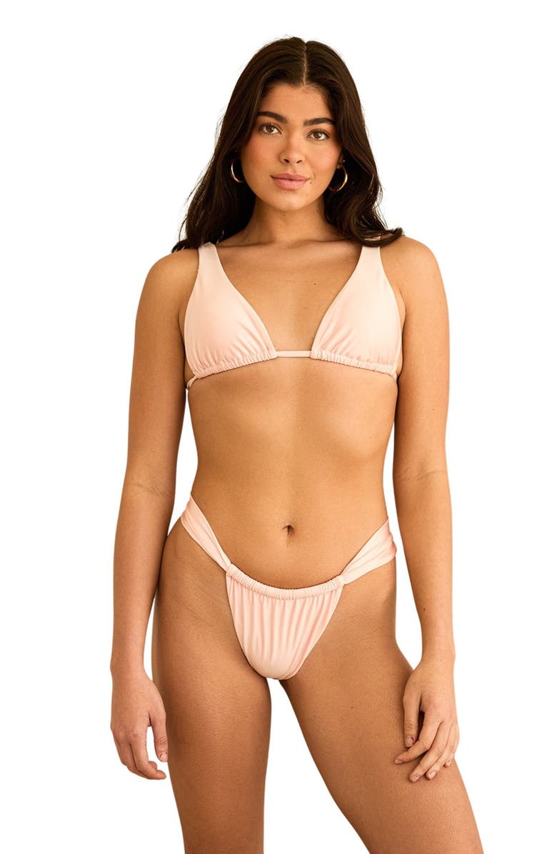 Dippin Daisys Descanso Top, Main, color,