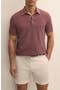  Dark Mauve Heather