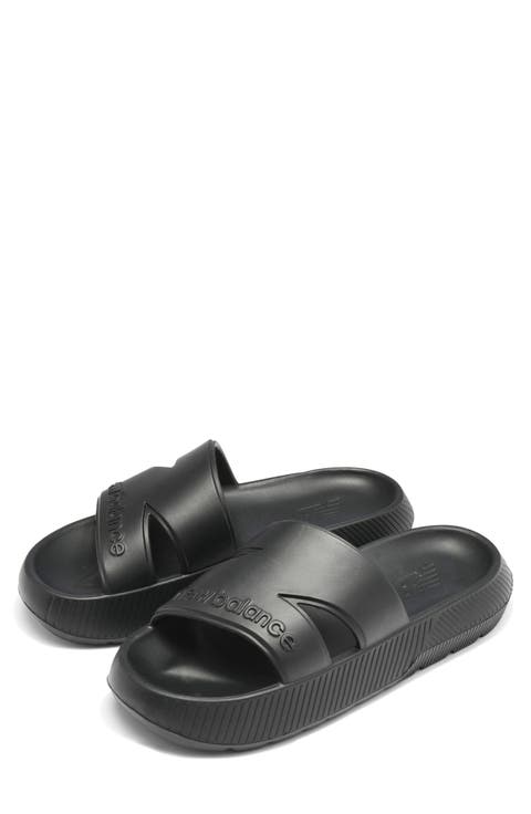 200XL Slide Sandal (Men)
