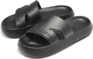 New Balance 200XL Slide Sandal