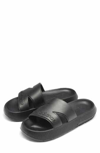 New Balance 200XL Slide Sandal