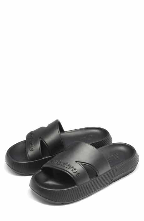 New Balance 200XL Slide Sandal